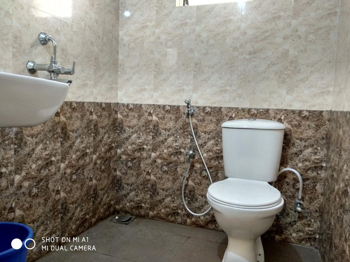 Place Guest house 3*