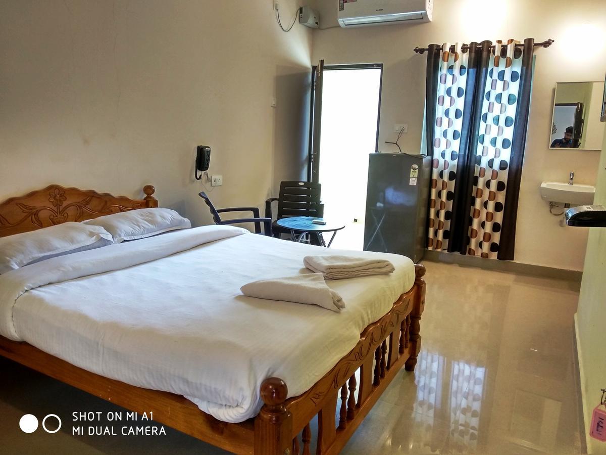 Place Guest house